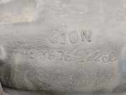 Innenkotfl?gel Links Vorne 5387612260 Toyota Corolla (EB/WZ/CD) Schr?gheck 1.4 16V VVT-i (4ZZFE)