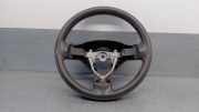 Lenker 4109GN Citroën C1 Schrägheck 1.4 HDI (DV4TD(8HT))