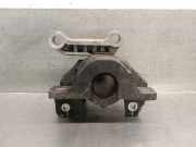 Motorhalter Rechts 00521896110 Fiat Panda/Pandina (312) Schrägheck 1.0 Hybrid (46341162)