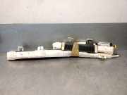 Seiten Airbag RECHTS VOOR 85020C7000 Hyundai i20 (GBB) Schrägheck 1.2i 16V (G4LA)
