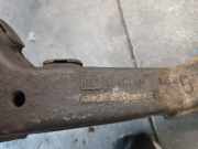 Achsschenkel Halter Links Hinten CESTA3B Mercedes-Benz V (638.2) Bus V-230 2.3 TD (OM601.970)