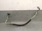 Klima Leitung 3M5H19N601DJ Ford Focus 2 Schr?gheck 2.0 TDCi 16V (G6DD)