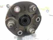 Kardanwelle 022416 Mercedes-Benz C (W202) Limousine 2.5 C-250 TD 20V (OM605.960)