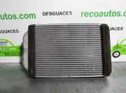 Klima Radiator 4B1819031C Audi Allroad (C5) Kombi 2.5 V6 TDI 24V (AKE)