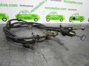 Kabel Mitsubishi Space Star (DG) Großraumlimousine 1.9 DI-D HP (F9Q2)