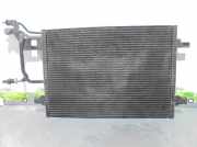 Klimakondensator 4B0260401F Audi C5 Avant (4B5, 4B6) 2.4