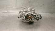 Vakuumpumpe 456570 Peugeot Confort