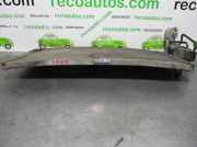 Klimakondensator 52485120 Opel Vectra B (36) Limousine 1.8 16V Ecotec (X18XE)