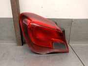 Rücklicht Links 39068625 Opel Corsa E Van 1.3 CDTi 16V ecoFLEX (B13DTC)
