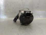 Wasserpumpe 2510003HZ5 Hyundai *