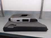 Tankklappe 5116393AA Chrysler Voyager/Grand Voyager (RT) Großraumlimousine 2.8 CRD 16V Grand Voyager (VM64C)