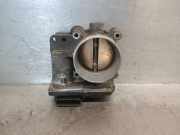 Drosselklappe 8677694 Volvo V50 (MW) Kombi 2.4 20V (B5244S5)