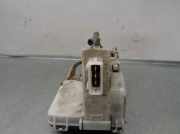 Türschloss Rechts Vorne 6K3837016A Seat Ibiza II (6K1) Schrägheck 1.9 TDi GT (AHU)