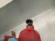 Rückfahrscheinwerfer 52008636 Fiat 500 (312) Schrägheck 1.2 LPG (169.A.4000)