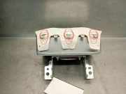 Airbag Beifahrer 052136531 Fiat Tipo (356S) Limousine 1.4 16V (843.A.1000)