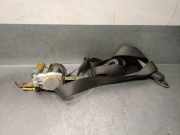 Sicherheitsgurt Rechts Vorne 888203A000SX Hyundai Trajet Großraumlimousine 2.0 CRDi 16V (D4EA)