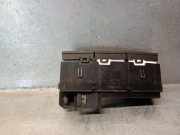 Warnleuchte Schalter 13287826 Opel B Monospace (S10) 1.6 CDTI (75)