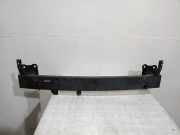 Stoßfängerträger Vorne 64900F1000 Kia Sportage (QL) Geländewagen 1.6 GDI 16V 4x2 (G4FD)