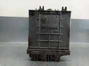 Motorsteuerger?t 7700113863 Renault I COUPE FASE 2 (DA..) 1.9 dTi Diesel CAT