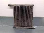 Radiator 0003428V006 Smart Fortwo Coupé (450.3) Schrägheck 3-drs 0.7 (M160.920)