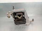 Querlenker Rechts Hinten Unten 7N0505311 Seat Alhambra (7N) Großraumlimousine 1.4 TSI 16V (DJKA)