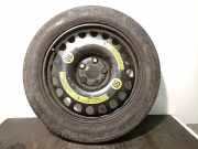 Reserverad 2194000002 Mercedes-Benz E Kombi (S211) Kombi 3.0 E-280 CDI 24V (OM642.920)
