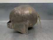 Bremsfl?ssigkeit Beh?lter - - Mercedes-Benz S (W220) Limousine 3.2 S-320 CDI 24V (OM613.960)