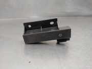 Antenne 68068148AA Fiat 500X (334) SUV 1.4 Multi Air 16V (55263624)