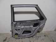 T?r Rechts Hinten 900892 Citro?n Xantia Break (X1/2) Kombi 1.9 TD X,SX (XUD9TF-L(DHX)) XUD9TF-L(DHX)