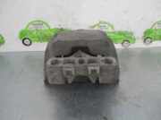 Motorhalter Links 1J0199555 Volkswagen Golf IV (1J1) Schr?gheck 1.6 (AKL) AKL
