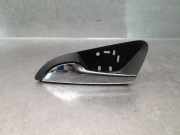 Türgriff Innen Links Hinten 13577263 Daewoo / Chevrolet Orlando (YYM/YYW) Großraumlimousine 1.8 16V VVT (F18D4)