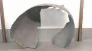 InnenkotflÃ¼gel Links Vorne 8E0821171B Audi A4 (B6) Limousine 1.9 TDI PDE 130 (AWX)