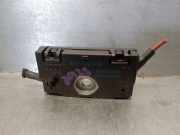 Antenne 8T8035570 Audi Q3 (8UB/8UG) SUV 2.0 TDI 16V 150 (DFTA)
