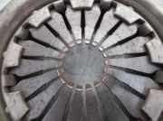 Kupplungsset Volvo V40 (VW) Kombi 1.8 16V (B4184S)