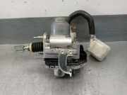 Bremskraftverstärker BDMD439A0F Mazda Schrägheck (BP) 2.0 SKYACTIV-G M Hybrid