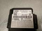 Steuergerät Airbag 4H0959655C Audi A6 Avant (C7) Kombi 3.0 TDI V6 24V (CLAB(Euro 5))