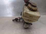 Hauptzylinder 9140252 Volvo 850 Limousine 2.5i GLE 10_V (B5252S)