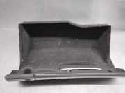 Tankschwimmer 5Q0919050P Audi A3 Sportback (8VA/8VF) Schrägheck 5-drs 2.0 TDI 16V (CRLB)