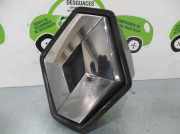 Handgriff Kofferraum 8200060547 Renault Vel Satis (BJ) Großraumlimousine 3.0 dCi V6 24V (P9X-701(Euro 3))