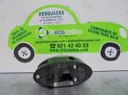 Handgriff Kofferraum 2118211151 Mercedes-Benz E (W211) Limousine 3.5 E-350 V6 24V (M272.964)