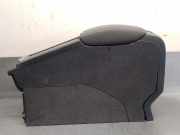 Armlehne MIDDEN 39803369 Volvo V60 I (FW/GW) Kombi 2.0 D3 20V (D5204T2)