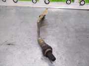 Lambdasonde 517K1K32A Kia Rio (DC22/24) Schrägheck 1.3 RS,LS (A3E)