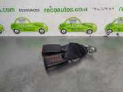 GÃ¼rtelschnalle Links Hinten 091202BFP Mazda 3 (BL12/BLA2/BLB2) Limousine 1.6i MZR 16V (Z6)