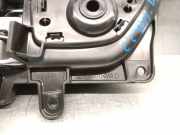 Türgriff Innen Rechts Vorne 6WJ20TRMAD Jeep Compass II (MP) SUV 1.3 T4 130 16V (46351268)