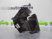 Multifunctionelle Display 8310847020 Toyota Prius (ZVW3) Schrägheck 1.8 16V (2ZRFXE)