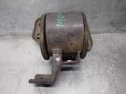 Motorhalter Links 2181924000 Hyundai S-coupe Coupé 1.5i Base,LS 12V (G4EK)