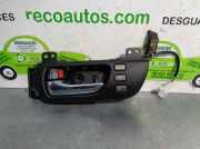 Türgriff Innen Links Hinten 6928850080 Lexus LS (F4) Limousine 430 4.3 32V VVT-i (3UZ-FE)