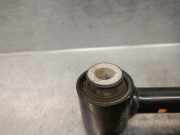 Querlenker Rb N261X Mazda MX-5 (ND) Cabrio 2.0 SkyActiv G-184 16V (PEXF)