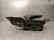 Motorhaube BKA500130 Rover 75 Limousine 1.8 16V Classic (18K4F)