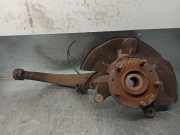 Achsschenkel Halter Links Vorne GJ6A33030 Mazda BERLINA (GG) 1.8 Active (4-ptas.)